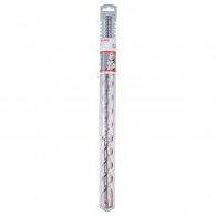 Бур SDS-Max Bosch Speed-X 32x400x520mm, 2608586792 thumbnav 1