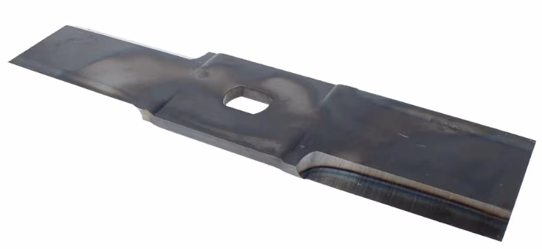 Cutit pentru foarfeca  Bosch 2608635492 