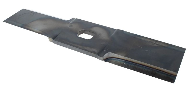 Cutit pentru foarfeca  Bosch 2608635492 photo 