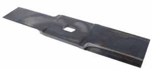 Cutit pentru foarfeca  Bosch 2608635492