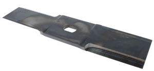 Cutit pentru foarfeca  Bosch 2608635492 thumbnav
