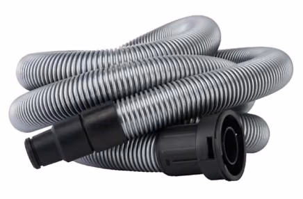 Шланг Bosch 2609390392