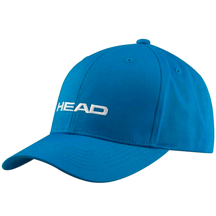 Chepiu HEAD BASEBALL HAT photo Chepiu HEAD BASEBALL HAT photo