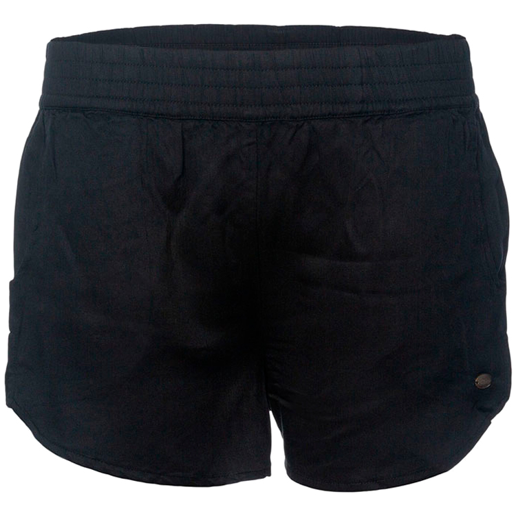 Шорты Fundango Rosa Shorts photo 