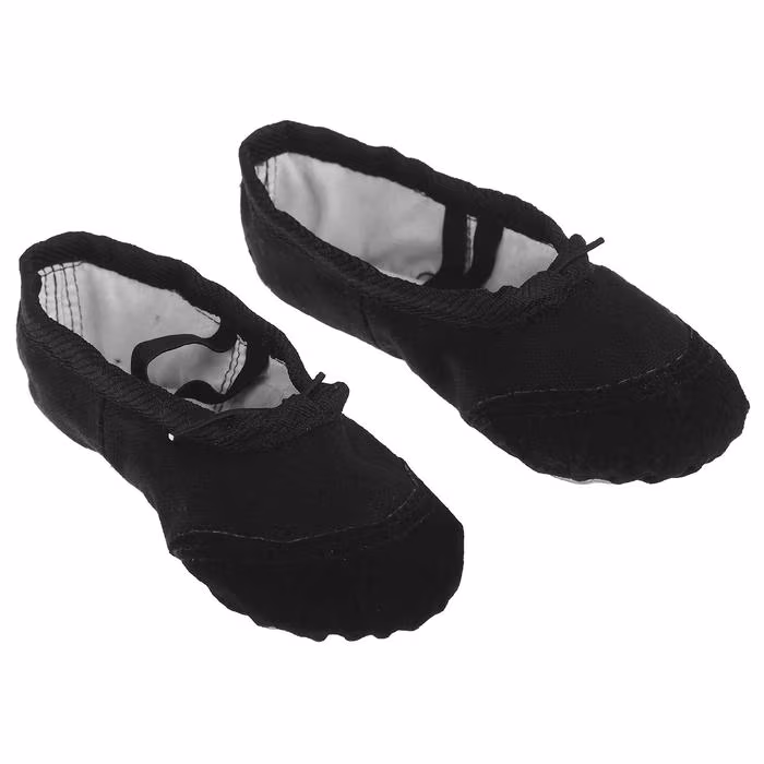 Чешки Sport Dance Shoes 