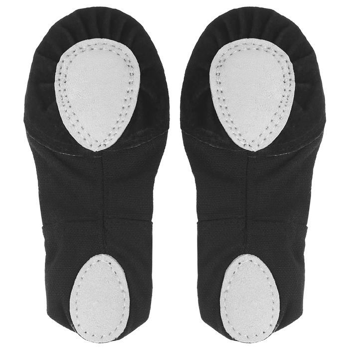 Чешки Sport Dance Shoes photo 19