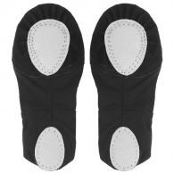 Чешки Sport Dance Shoes thumbnav 22