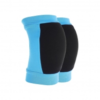 Наколенники Grace Dance Kneecaps thumbnav 1