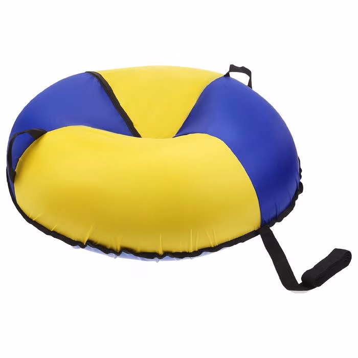 Tubing SIMA-LAND Tubing 