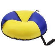 Tubing SIMA-LAND Tubing thumbnav