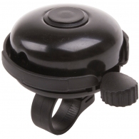 Sonerie M-WAVE Ring thumbnav 1