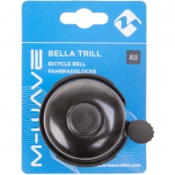 Sonerie M-WAVE Ring thumbnav 2