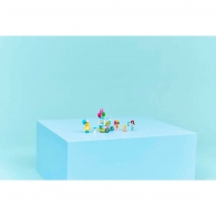 Конструктор Lego 42692 thumbnav 10