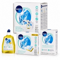 Set p/u MSV Wpro 484010678192 thumbnav 1