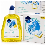 Set p/u MSV Wpro 484010678192 thumbnav 2