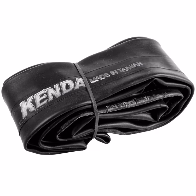 Camera KENDA universaltube F/V-48 mm 
