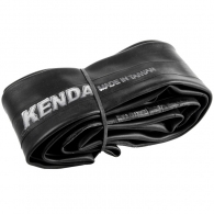 Camera KENDA universaltube F/V-48 mm thumbnav