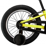 Велосипед детский Trek PRECALIBER 16 thumbnav 5