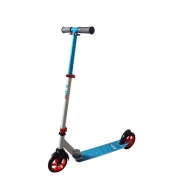 Самокат 2-х колесный Fila skate 145 Scooter thumbnav 1
