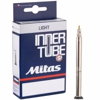 Camera bicicleta Rubena inner tube light