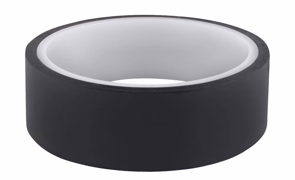 Banda janta Force Rimtape 