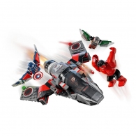Constructor Lego 76292 thumbnav 4