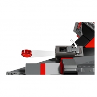 Constructor Lego 76292 thumbnav 7