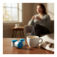 Cafea illy 7992 thumbnav 6