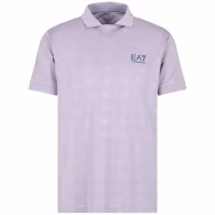 Поло EA7 EMPORIO ARMANI TENNIS PRO M POLO PL MONOGRAM