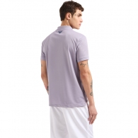 Polo EA7 EMPORIO ARMANI TENNIS PRO M POLO PL MONOGRAM thumbnav 3