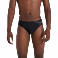 Плавки Speedo MEDLEY LOGO 7CM BRF AM        