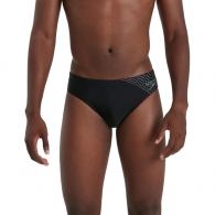Плавки Speedo MEDLEY LOGO 7CM BRF AM         thumbnav