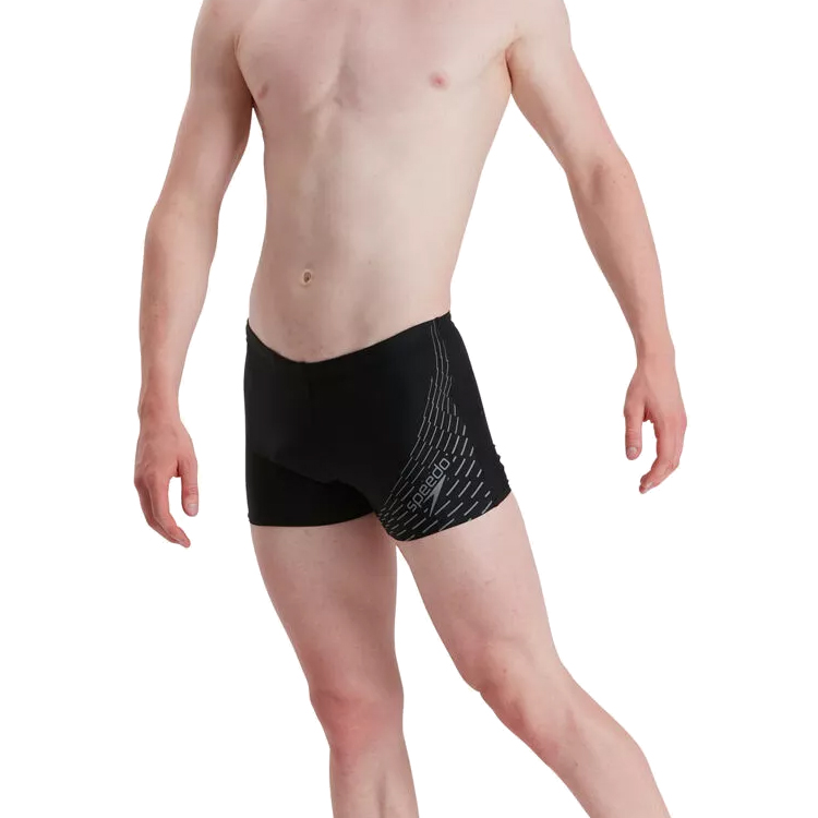 Slipi-sorti Speedo MEDLEY LOGO ASHT AM photo Slipi-sorti Speedo MEDLEY LOGO ASHT AM photo