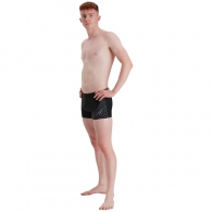 Slipi-sorti Speedo MEDLEY LOGO ASHT AM            thumbnav 3