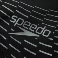 Slipi-sorti Speedo MEDLEY LOGO ASHT AM            thumbnav 5
