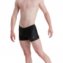 Плавки-шорты Speedo MEDLEY LOGO ASHT AM            thumbnav 1
