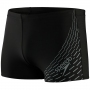 Плавки-шорты Speedo MEDLEY LOGO ASHT AM            thumbnav 2