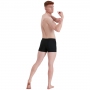 Плавки-шорты Speedo MEDLEY LOGO ASHT AM            thumbnav 4