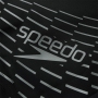 Плавки-шорты Speedo MEDLEY LOGO ASHT AM            thumbnav 5
