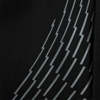 Sorti p/u inot Speedo MEDLEY LOGO JAM AM thumbnav 3