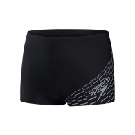 Плавки-шорты Speedo MEDLEY LOGO ASHT JM thumbnav