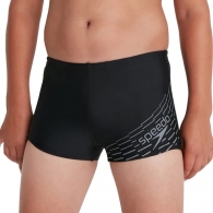 Slipi-sorti Speedo MEDLEY LOGO ASHT JM thumbnav 5