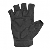 Перчатки велосипедные Giant RIVAL SF GLOVE BLACK M thumbnav 2