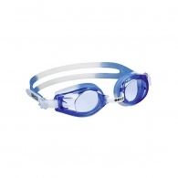 Ochelari de inot Sport Swim Goggles