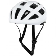 Casca de bicicleta Force FALCON