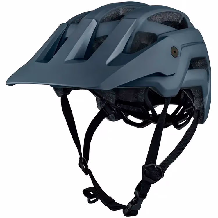 Casca MTB Force TRAIL