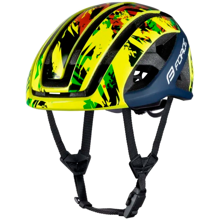 Casti de bicicleta Force NEO SAVAGE 9028192 photo 1 Casti de bicicleta Force NEO SAVAGE 9028192 photo 1