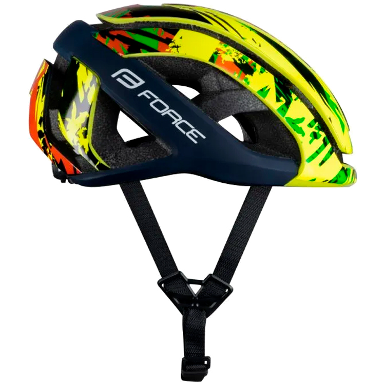 Casti de bicicleta Force NEO SAVAGE 9028192 photo 2