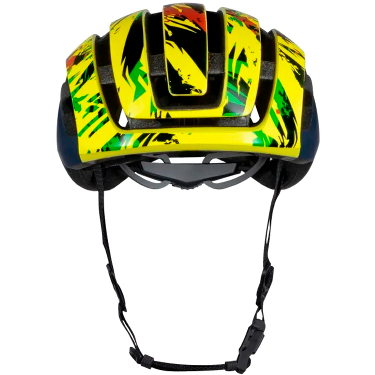 Casti de bicicleta Force NEO SAVAGE 9028192 photo 3