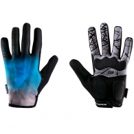 Manusi pentru bicicleta Force MTB CORE summer thumbnav 1